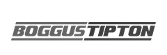 boggustipton