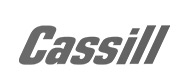 cassill