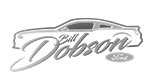 dobson