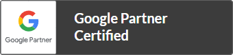 Google Partner