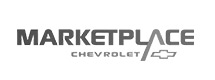 marketplace