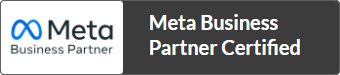 Meta Partner