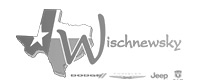 wischnewskey